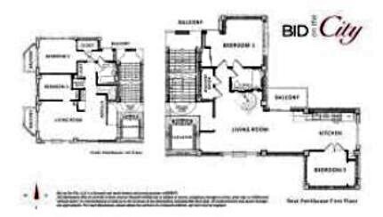 Building Photo - 2843 Brighton 7th St