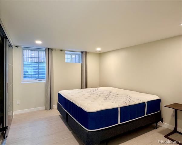 Building Photo - 557 S University Blvd