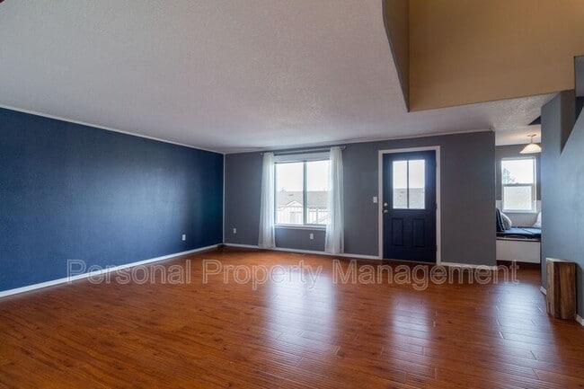 Building Photo - 1414 Brandt Rd