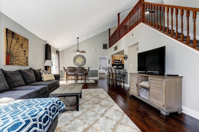 Building Photo - 16 Juneau Ct