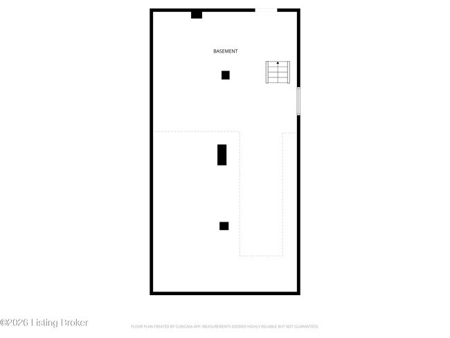 Building Photo - 115 N Birchwood Ave