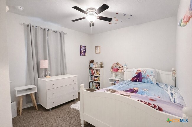 Building Photo - 2403 Corradino St