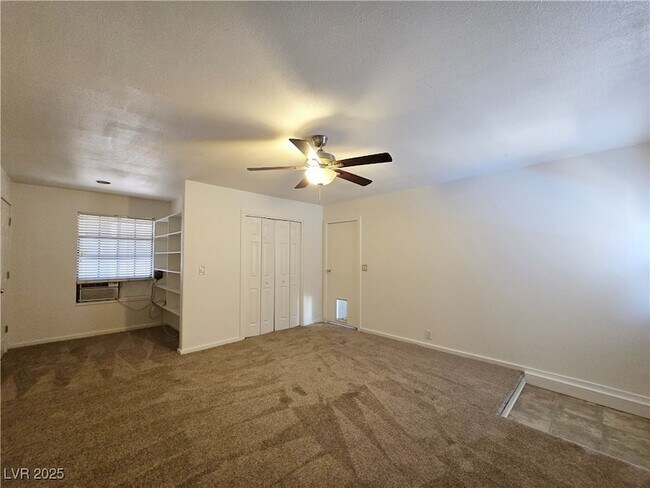 Building Photo - 6346 Bullion Blvd