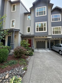 Building Photo - 5cart01