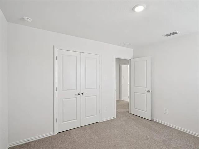 Building Photo - 522 Blanton St
