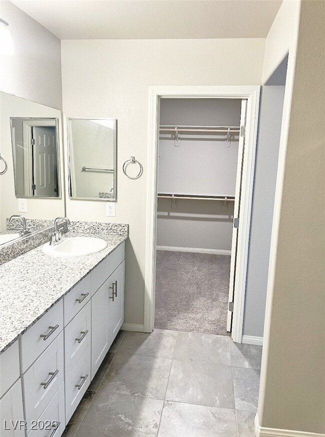 Building Photo - 4461 Lantern Point Ave