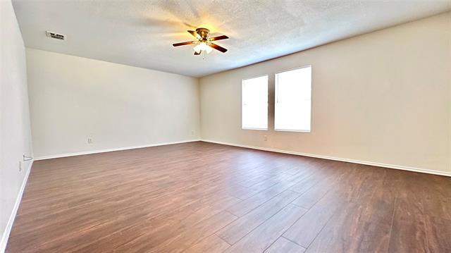 Building Photo - 651 Blue Chalk Dr