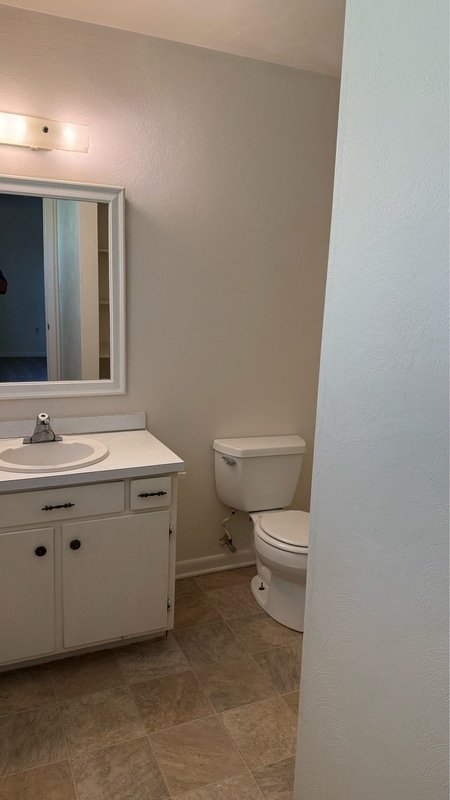 Building Photo - 30 Culpepper Ave