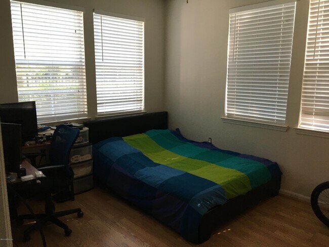 Building Photo - 8550 Touchton Rd