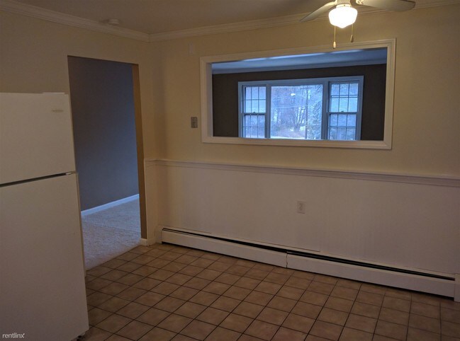 Building Photo - 2 br, 1 bath Condo - Mountain View Condos D2