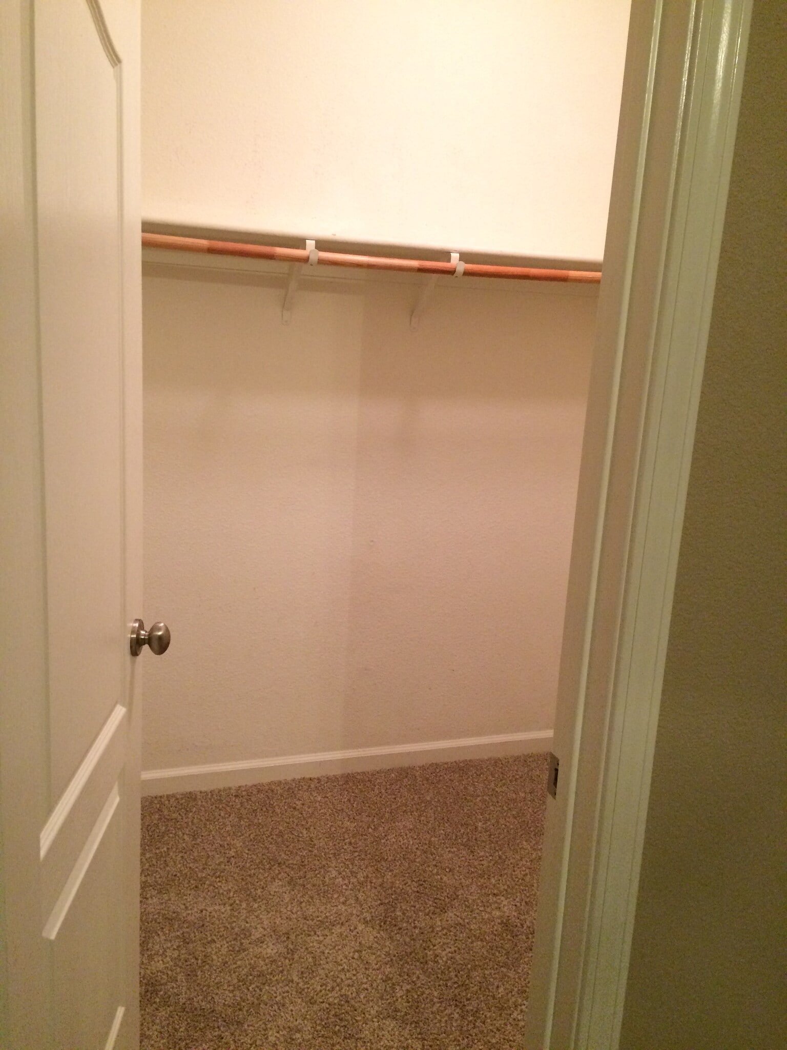 Building Photo - 3301 N Park Dr