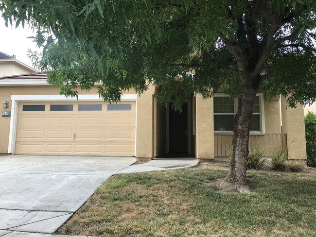 Building Photo - 1146 Oatgrass Way