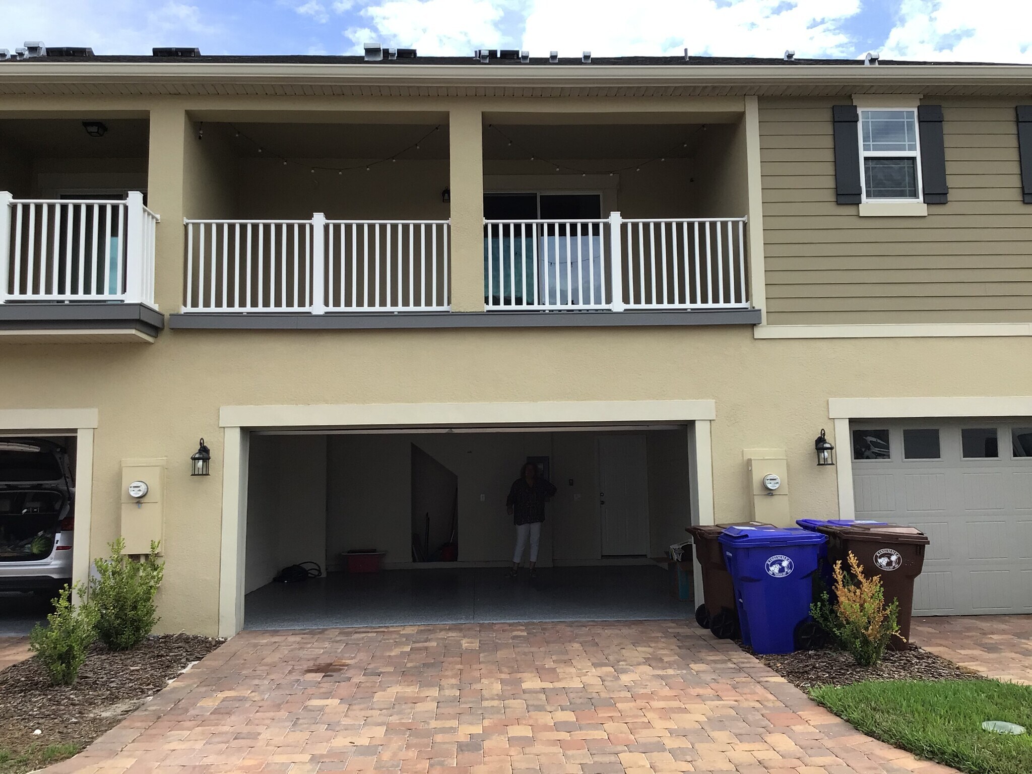 Building Photo - 2713 Giardino Loop