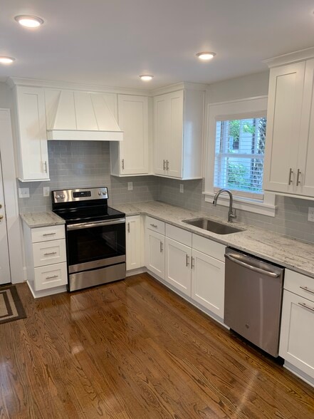 Building Photo - 41 A Smith St