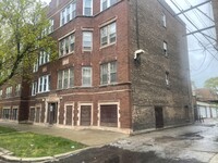 Building Photo - 2542 E 78th St