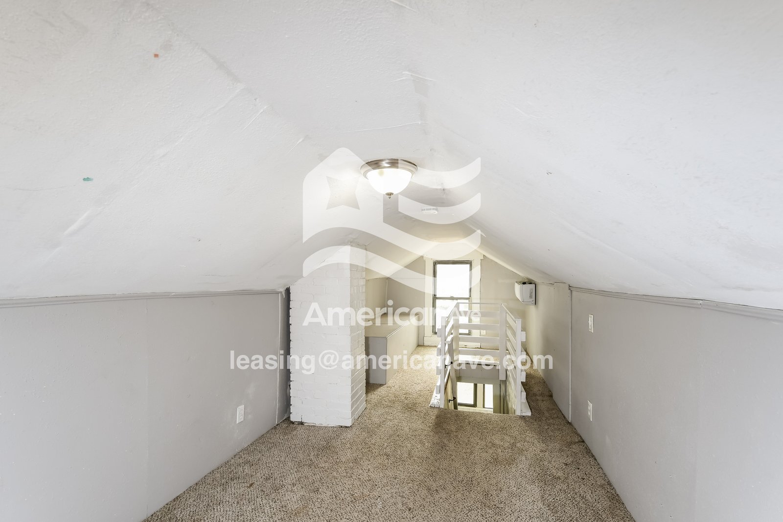 Building Photo - 5322 Vine Ave