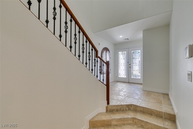 Building Photo - 2473 Devotion Ridge Dr