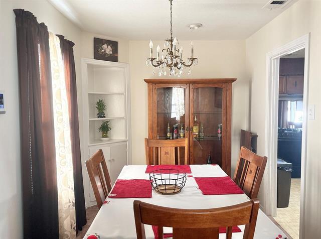 Building Photo - 3619 Falls Dr