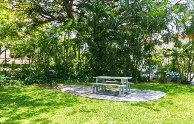 Building Photo - Upgraded 3 bed 2 bath condo in Kailua Town, 2 covered parking