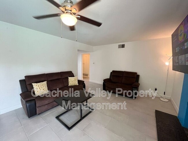 Building Photo - 68045 Empalmo Rd