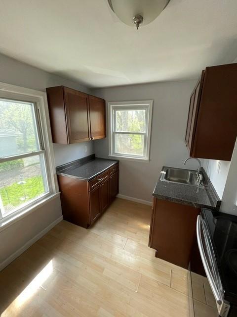 Building Photo - 459 Ontario St