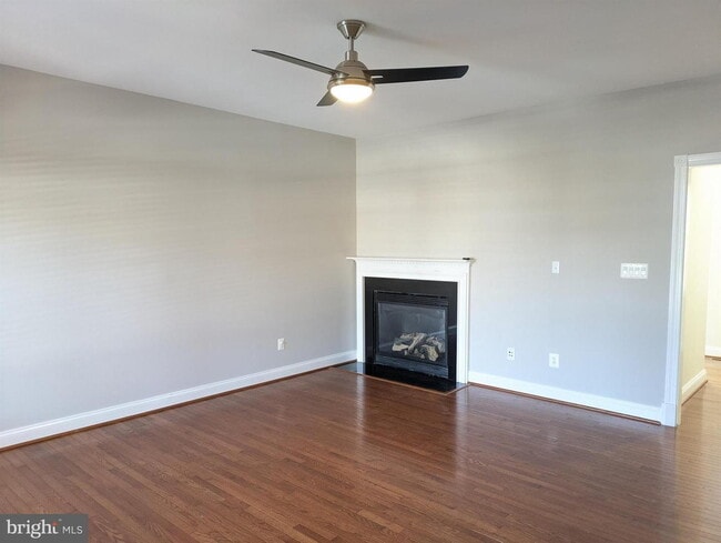 Building Photo - 21882 Brickshire Cir