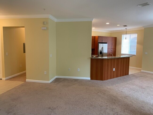 Building Photo - 3055 NW 126th Ave