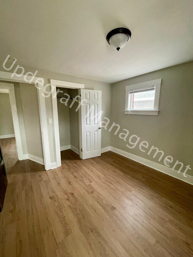 Building Photo - 20 Stanfield Terrace