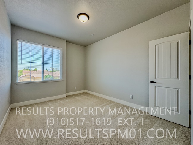 Building Photo - Beautifully upgraded Natomas 4 Bedroom Home