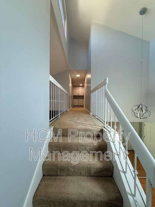Building Photo - 1761 E Warrenton Ave