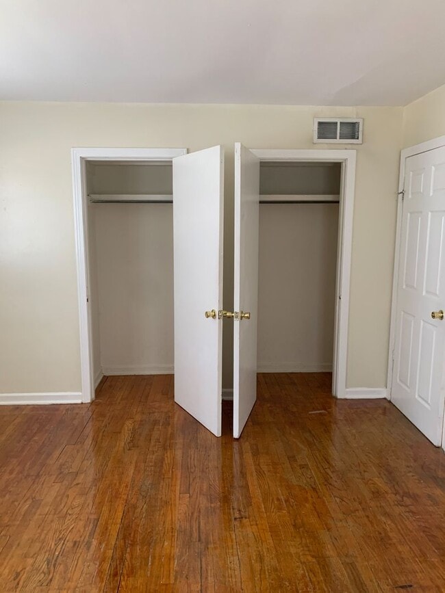 Building Photo - Adorable home in Shreveport
