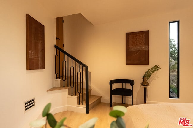 Building Photo - 7802 Torreyson Dr