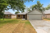 Building Photo - 410 Grove St