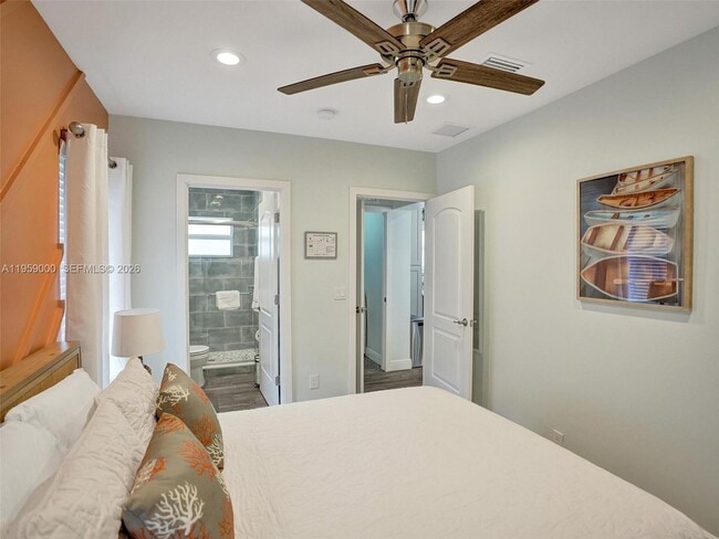 Building Photo - 937 SW 17th St