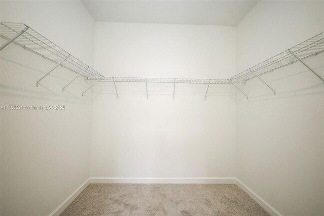 Building Photo - 23057 SW 129th Pl