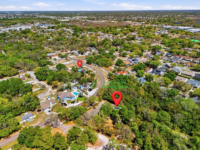 Building Photo - 587 Dixie Hwy