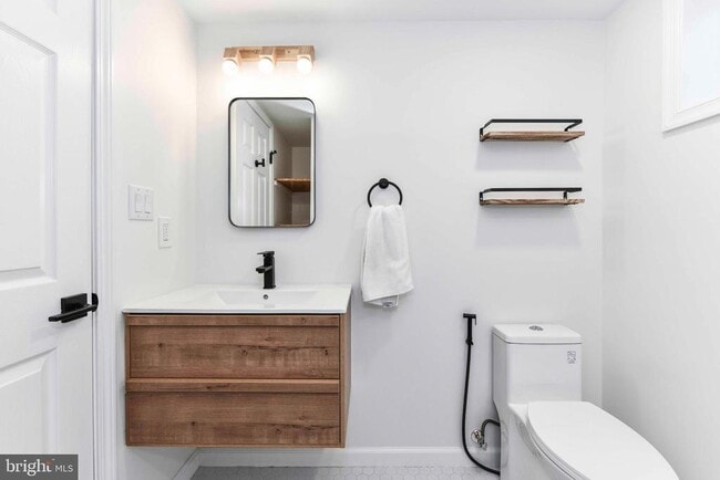 Building Photo - 4706 8th Rd S