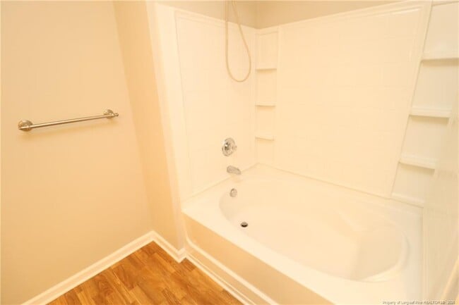 Building Photo - 236 Linden Park Ln