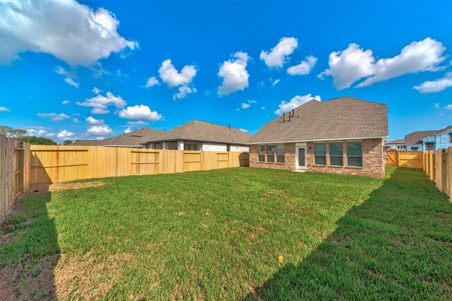 Building Photo - 8723 Arbor Trail Dr