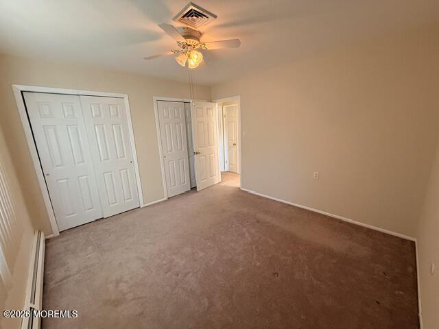 Building Photo - 159 Fort De France Ave