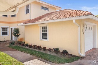 Building Photo - 1758 Reuven Cir