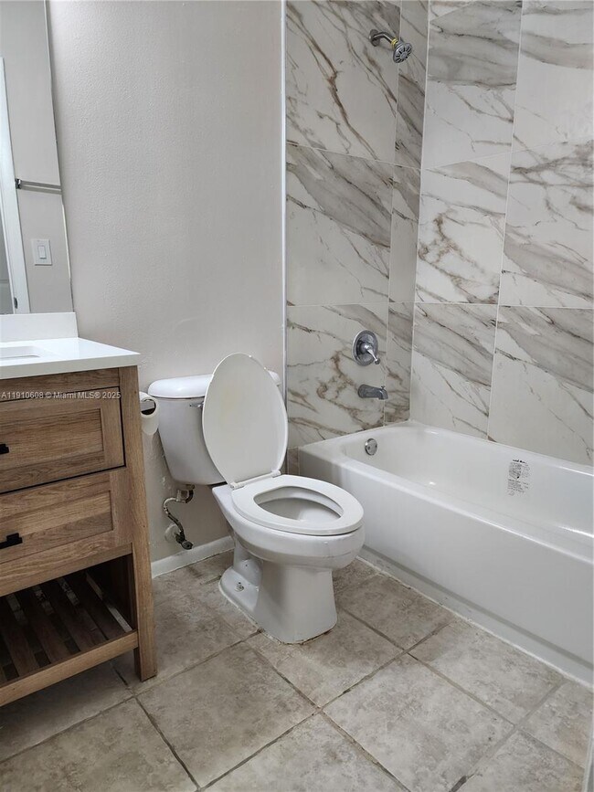 Building Photo - 1174 Lake Terry Dr