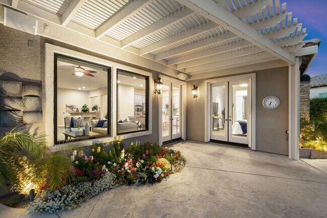 Building Photo - 3 Pyramid Lake Ct