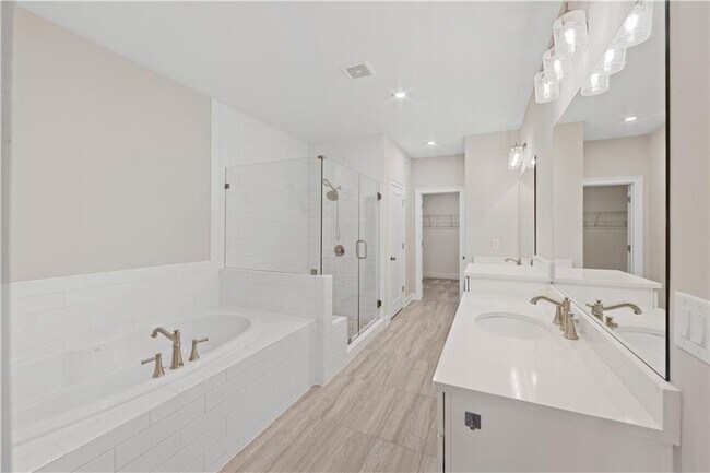 Building Photo - 229 Arpeggio Wy