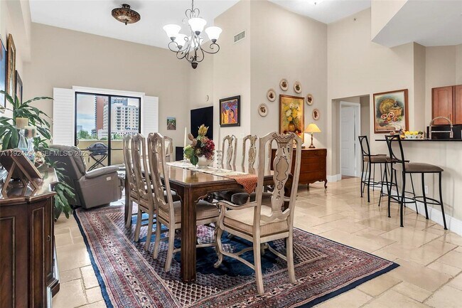 Primary Photo - 8390 SW 72nd Ave