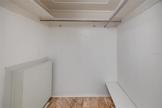 Building Photo - 4340 37th St S