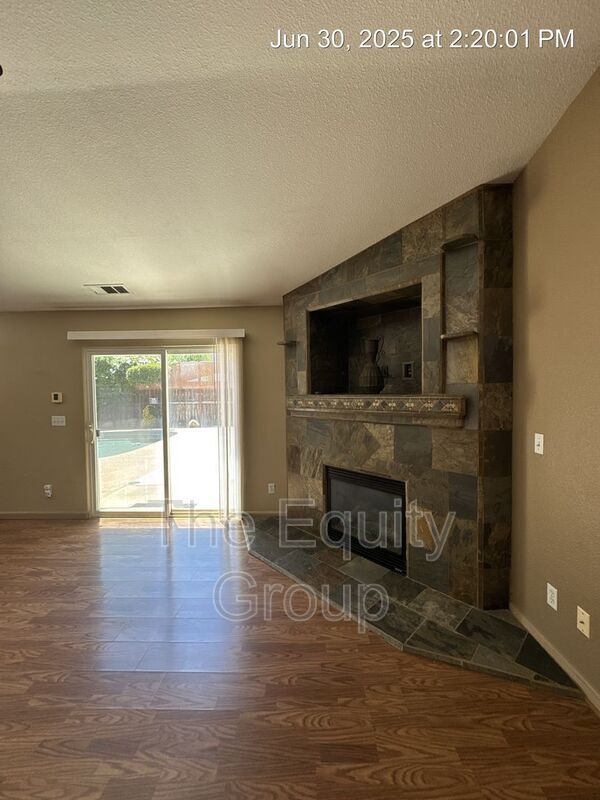 Building Photo - 3603 N Minden Ct