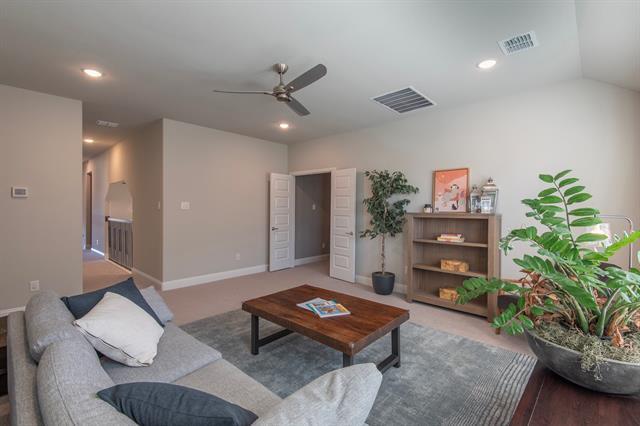 Building Photo - 16650 Nightshade Rd