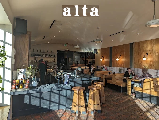 Building Photo - 4403 1/2 W Exposition Blvd