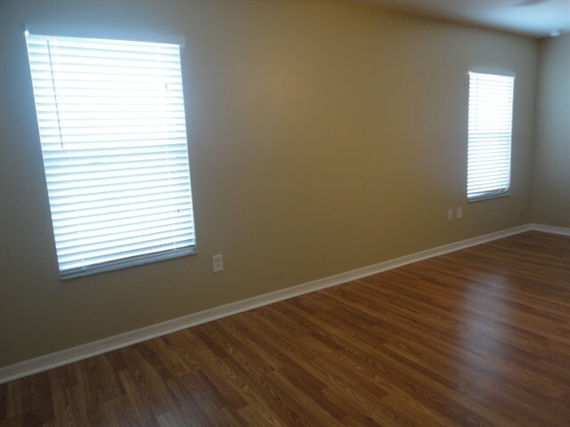 Building Photo - 18833 Litzau Ln